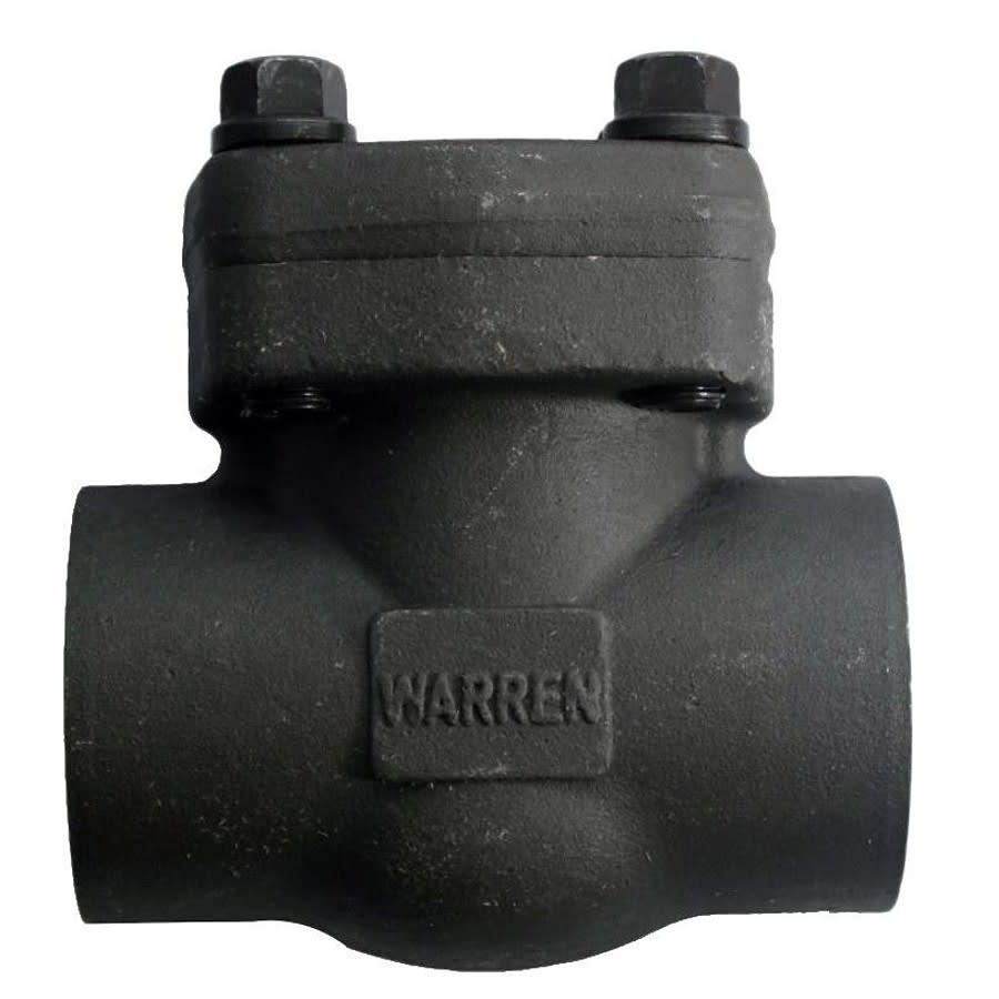 Socket Welded Check Valve, 1 in, Carbon Steel Body - b6pvfnelwwdp5yzj9tql_800x500@2x.jpg