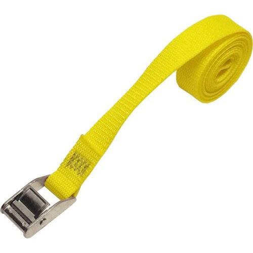 Safety Strap, 72 in L, Yellow - b6qrsakbi2c5b7prwenl_x500.jpg