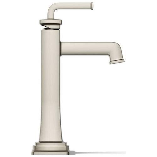 Riff 1.2 GPM Single Hole Bathroom Faucet - b6rhxlsm5mkgrmym1dco_x500.jpg