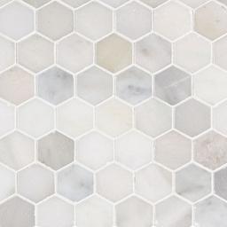 Greecian White 2"Hexagon Polished - b6xcymtpkhu2ljytdnnf_800x500@2x.jpg