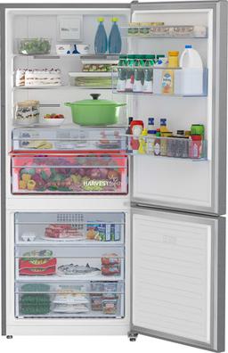 28" Bottom Freezer Refrigerator - b71ohsilkjo68qov6y5u_x500.jpg