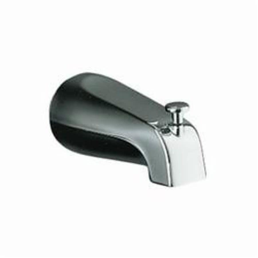 Tub Spout, Wall Mount, Polished Chrome - b74l5rugvg2ff5ezwzmp_800x500@2x.jpg