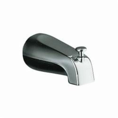 Tub Spout, Wall Mount, Polished Chrome - b74l5rugvg2ff5ezwzmp_x500.jpg