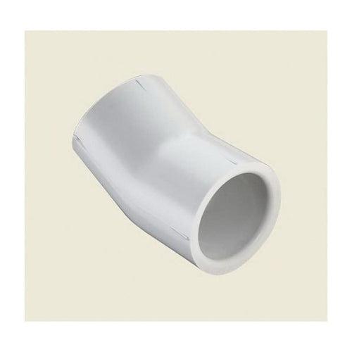 22.5 deg Elbow, 1/2 in, Socket, SCH 40/STD, PVC - b77qb4taexbkzjdmio6z_x500.jpg