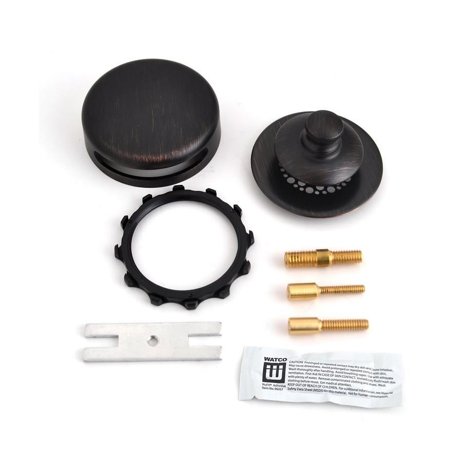 Bath Drain Trim Kit, Push & Lift, Oil Rubbed Bronze - b7bcjcxrmmqqu0qrkpu2_800x500@2x.jpg