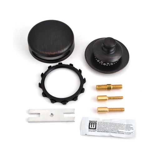 Bath Drain Trim Kit, Push & Lift, Oil Rubbed Bronze - b7bcjcxrmmqqu0qrkpu2_x500.jpg