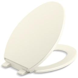 Brevia Elongated Quiet Close Toilet Seat and Lid - b7f1td6dkrswwl9bogck_x500.jpg