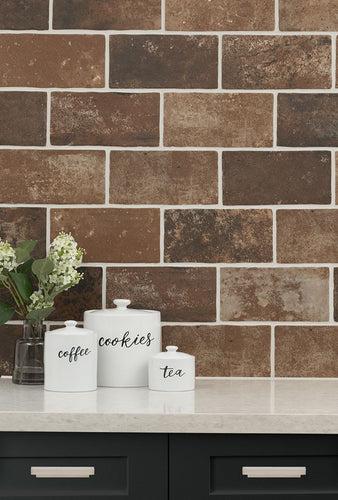 Brickstone Red Porcelain Tile 5X10 - b7igcainfgllaagupuwq_x500.jpg