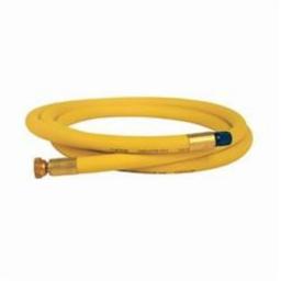 Extension Hose, 5 ft L, Rubber - b7ljwlrzn3mhtkmvel4e_800x500@2x.jpg