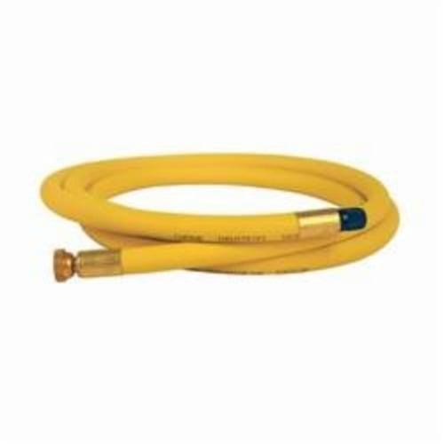 Extension Hose, 5 ft L, Rubber - b7ljwlrzn3mhtkmvel4e_x500.jpg