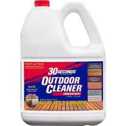 2.5 Gal. Outdoor Cleaner Concentrate - b7nfwqli5vetvk4yj7jq_800x500@2x.jpg