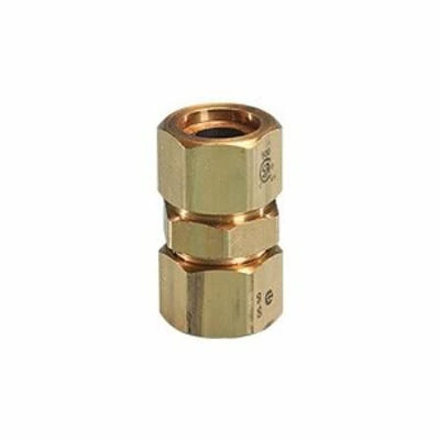 AutoFlare® Gas Coupling, 1/2 in, Comp, Brass - b7o0qplc6yow7o1bttmw_800x500@2x.jpg