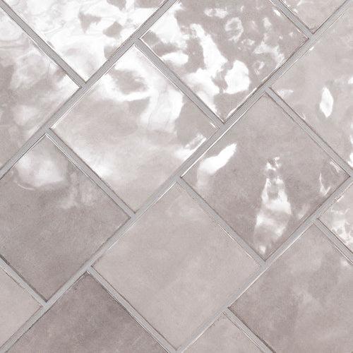 Renzo Sterling Tile 5x5 - b7ozmblaloqjsy9oxzmt_x500.jpg