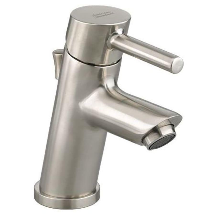 Serin Single Hole Bathroom Faucet - Free Pop-Up Drain Assembly with purchase - b7prxfkfiiv6qjeud9fu_800x500@2x.jpg