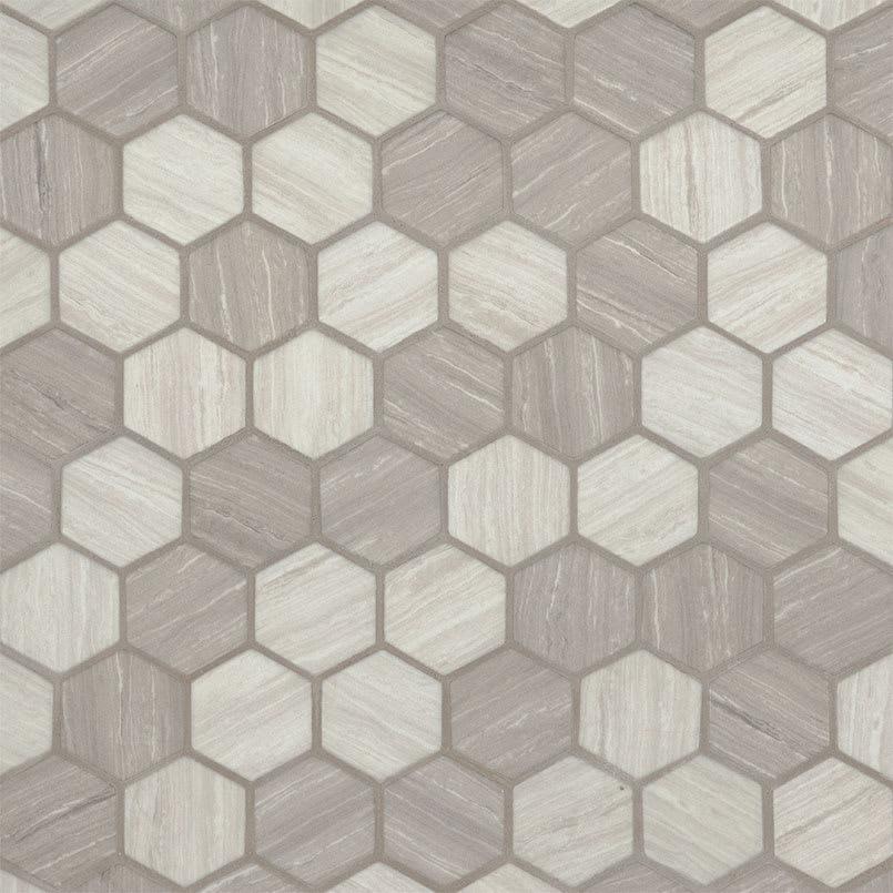 Silva Oak 2" Hexagon Mosaic Tile - b7rjsoizsl2dafdrozgd_800x500@2x.jpg