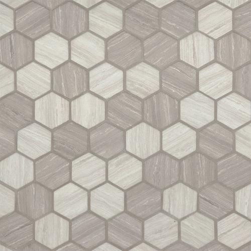 Silva Oak 2" Hexagon Mosaic Tile - b7rjsoizsl2dafdrozgd_x500.jpg