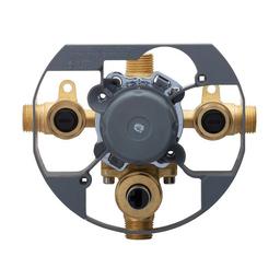 Horizontal Input Tub and Shower Valve - b7uyro3lxyryurb8b3on_x500.jpg