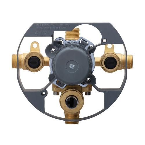 Horizontal Input Tub and Shower Valve - b7uyro3lxyryurb8b3on_x500.jpg