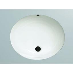 Comstock 19-1/2" Oval Vitreous China Undermount Bathroom Sink with Overflow - b7vcw4kbsi9d2fista5k_x500.jpg