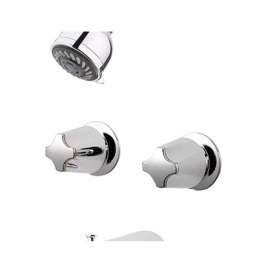 Pfirst Series™ Pressure Balanced Tub & Shower Trim, Polished Chrome - b7zi8blh8f85zknxhmbt_800x500@2x.jpg