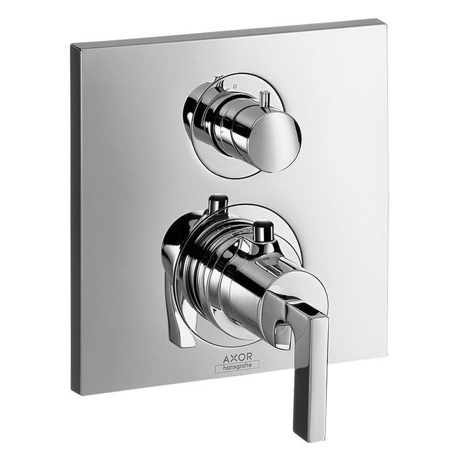 Citterio Thermostatic Tub & Shower Trim, Polished Chrome - b8engg0fa594dg4be0wi_800x500@2x.jpg