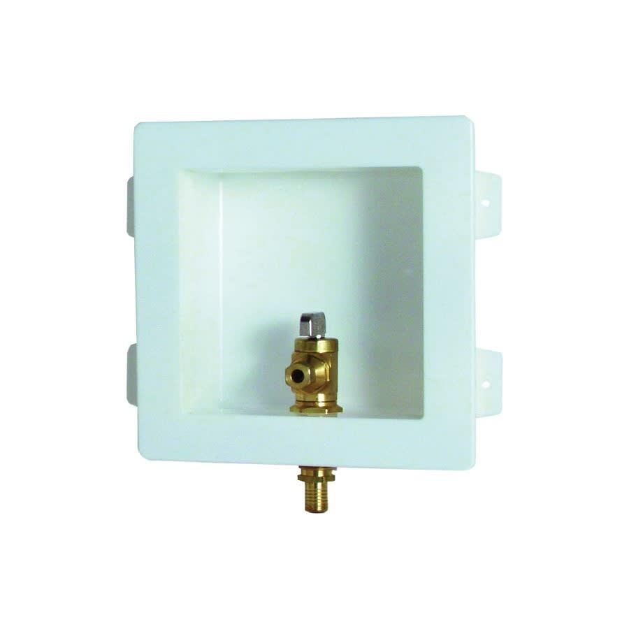 PEX Press Zero Lead Ice Maker Outlet Box, 1/2 in - b8n83zuu96p6ewzthuzo_800x500@2x.jpg