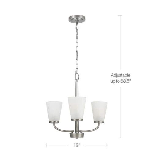 Helena 19 in 3-Light Brushed Nickel Hanging Chandelier with Frosted Glass Shades for Dining Room - b8niw2lx14w9u6cdkiwd_x500.jpg