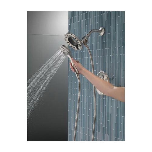 In2ition® Hand Shower, 1.75 gpm, Stainless - b8prvubrqftbrvdkrhjx_x500.jpg