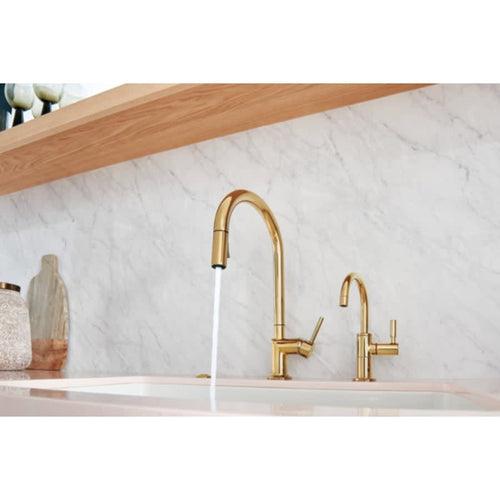 Odin Collection Pull-Down Kitchen Faucet Lever Handle - b8qnztexftzv3tmzpgs5_x500.jpg