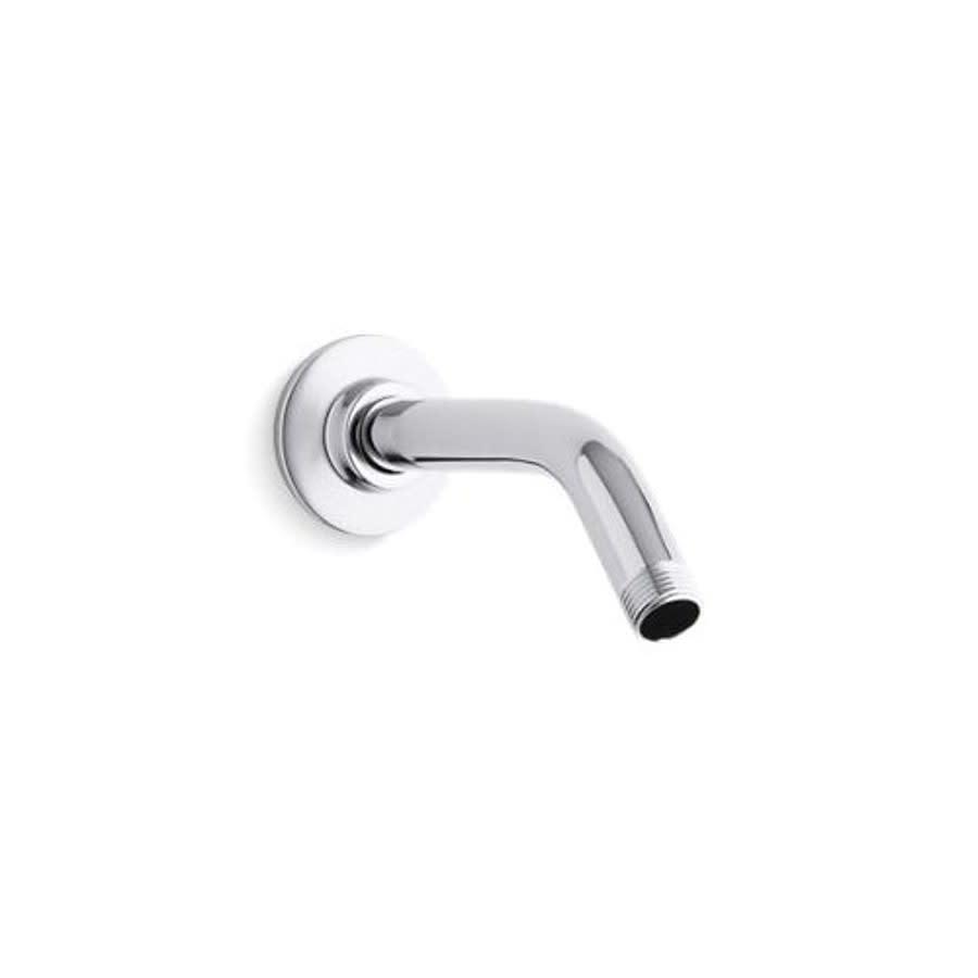 MasterShower® Shower Arm, Wall Mount, 7-1/2 in L, Polished Chrome - b8qwmtbn2162knpeq4ul_800x500@2x.jpg