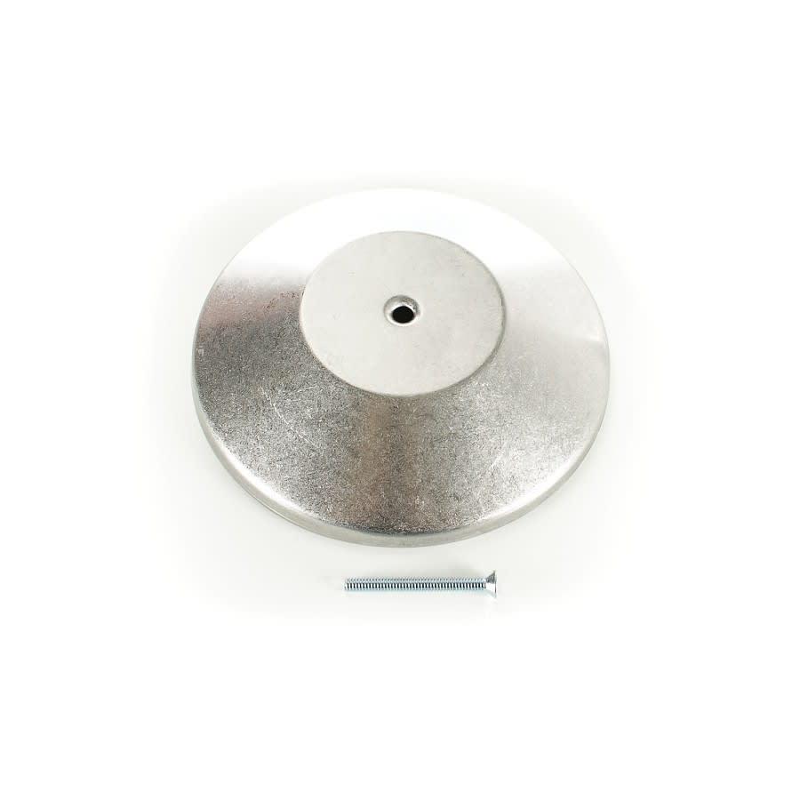 Cleanout Cover, 6 in, Bell, Stainless Steel - b8tgnxcq94jdsupenrop_800x500@2x.jpg