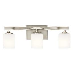 Marette 3 Light 23" Wide Bathroom Vanity Light - b8tifpczsifg8qcnmlaw_x500.jpg