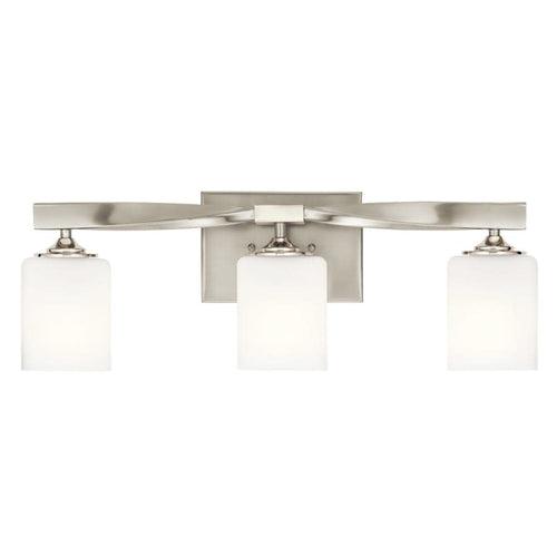 Marette 3 Light 23" Wide Bathroom Vanity Light - b8tifpczsifg8qcnmlaw_x500.jpg