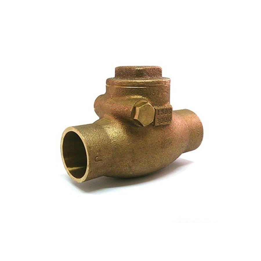 Swing Check Valve, 3/4 in, C, Bronze - b8vvjzn8qzzsu0fc1b0k_800x500@2x.jpg