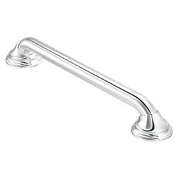 24" x 1-1/4" Grab Bar from the Home Care Collection - b8z0ovgad11ejtib9ef8_800x500@2x.jpg