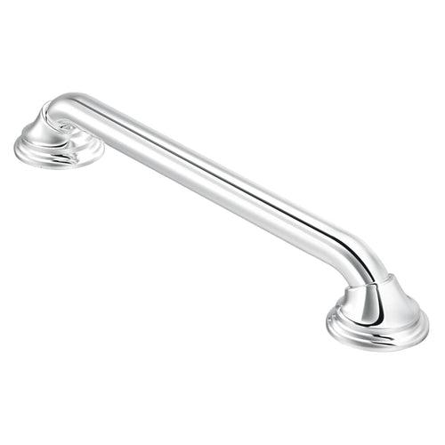 24" x 1-1/4" Grab Bar from the Home Care Collection - b8z0ovgad11ejtib9ef8_x500.jpg