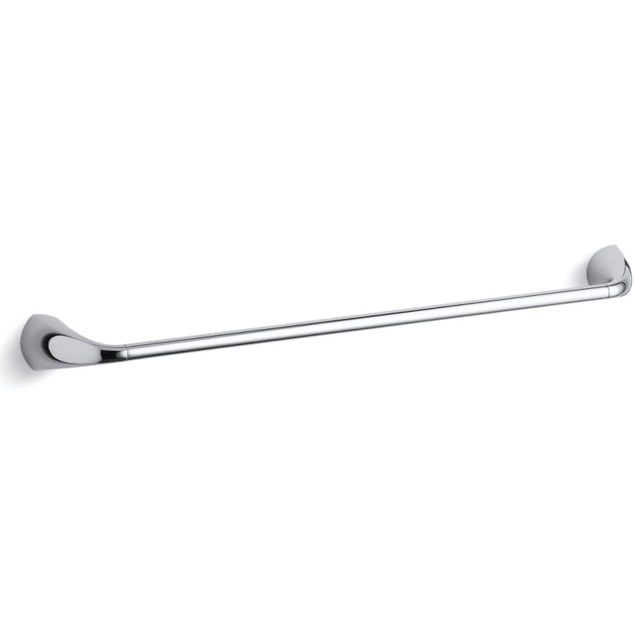 Alteo 24" Towel Bar - b92wxft6sfiuoiecfq5y_800x500@2x.jpg