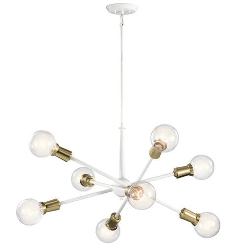 Armstrong 8 Light 30" Wide Sputnik Chandelier - b938acmcnxafeilqtf0i_x500.jpg