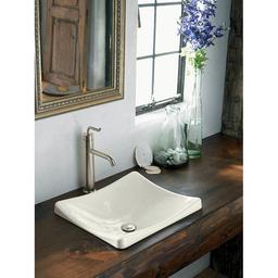 DemiLav 18-1/4" Enameled Cast Iron Wading Pool Bathroom Sink - b9cqssy3r6ogotlow7bm_x500.jpg