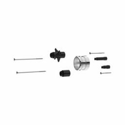 17 Series MultiChoice® Extension Kit, For Use With 17 Series Tub and Shower Faucet - b9digmiyju2fyislyuid_x500.jpg