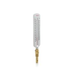 Column Thermometer, 10-1/2 in, 40 to 280 deg F, 3-1/2 in Stem - b9duro2fqo8jyylewozw_800x500@2x.jpg