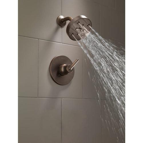 1.5 GPM Universal 5-3/8" Wide Single Function Shower Head with H2Okinetic Technology - Limited Lifetime Warranty - b9f4uhgsmexdjrpqc9cp_x500.jpg