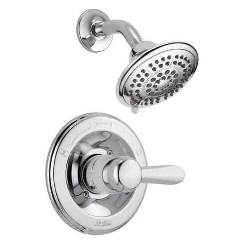 Lahara® Pressure Balanced Shower Trim, ADA, Chrome - b9hgiep3hybc3zawbgap_x500.jpg