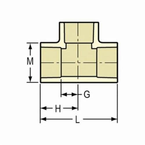 Tee, 1 in, Socket, SCH 40/STD, CPVC - b9i2hsi2hba88oyawsnt_x500.jpg