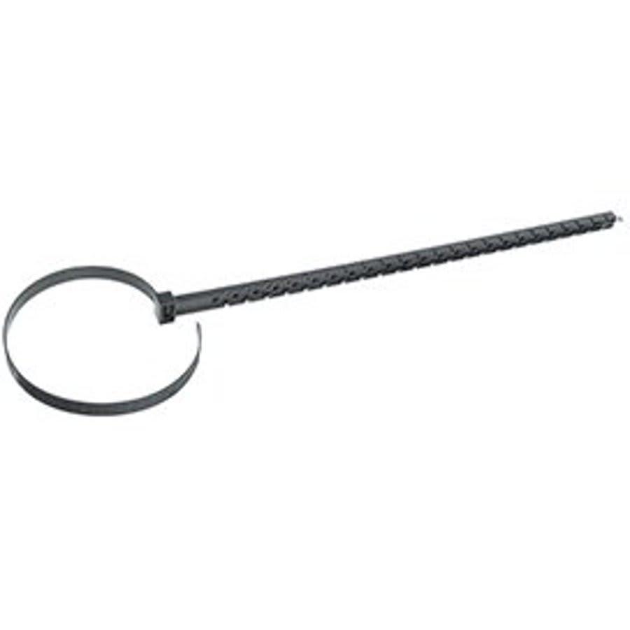 Zip Tie Hanger, 26 in, ABS - b9ikv4ebi5gsfy6vlcgy_800x500@2x.jpg