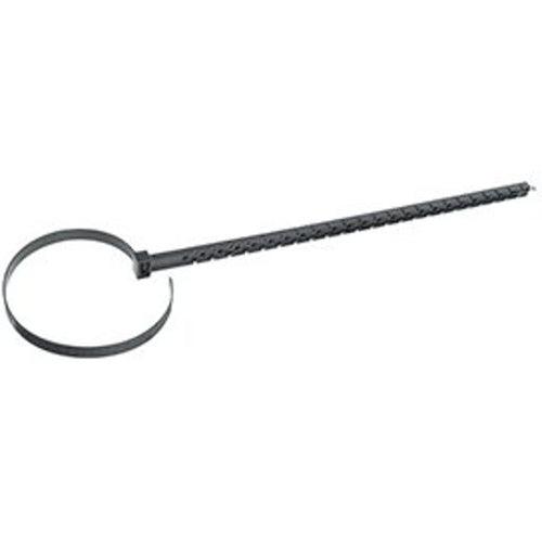 Zip Tie Hanger, 26 in, ABS - b9ikv4ebi5gsfy6vlcgy_x500.jpg