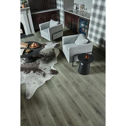 Outlast+ Montage Grey Oak 12 mm T x 7.4 in. W Waterproof Laminate Wood Flooring (19.6 sqft/case) - b9irafmjafmcsu2hrdhu_x500.jpg