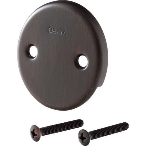 Replacement Overflow Plate with Screws - b9jgkrjyktfdbcvueogd_x500.jpg