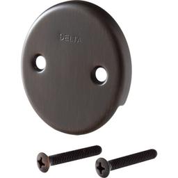 Replacement Overflow Plate with Screws - b9jgkrjyktfdbcvueogd_x500.jpg