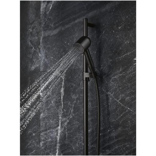 Statement 2.5 GPM Single Function Hand Shower with MasterClean Sprayface - b9tu1ysfxhazdpwxdega_x500.jpg